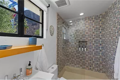 51991 Avenida Morales, La Quinta, CA 92253 - Photo 15