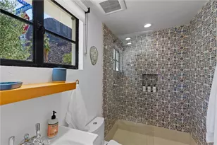 51991 Avenida Morales, La Quinta, CA 92253 - Photo 15