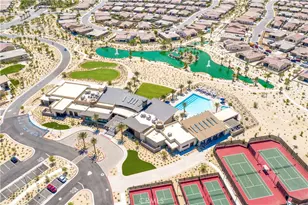 80 Zinfandel, Rancho Mirage, CA 92270 - Photo 55