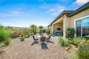 80 Zinfandel, Rancho Mirage, CA 92270 - Photo 41