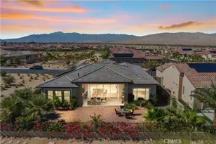 80 Zinfandel, Rancho Mirage, CA 92270 - Photo 49