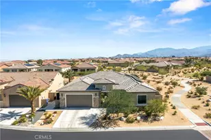 80 Zinfandel, Rancho Mirage, CA 92270 - Photo 45