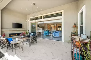 80 Zinfandel, Rancho Mirage, CA 92270 - Photo 43