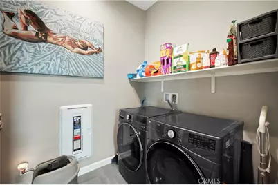 80 Zinfandel, Rancho Mirage, CA 92270 - Photo 21