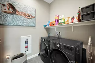 80 Zinfandel, Rancho Mirage, CA 92270 - Photo 21