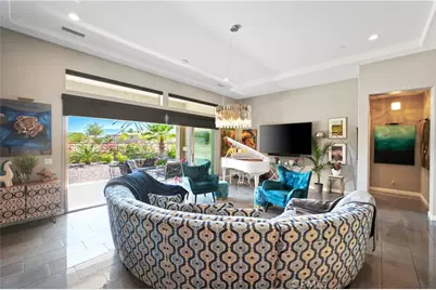 80 Zinfandel, Rancho Mirage, CA 92270 - Photo 9