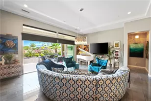 80 Zinfandel, Rancho Mirage, CA 92270 - Photo 9