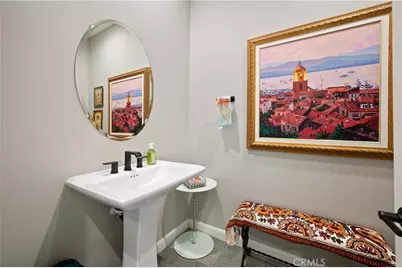 80 Zinfandel, Rancho Mirage, CA 92270 - Photo 27