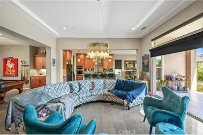 80 Zinfandel, Rancho Mirage, CA 92270 - Photo 7