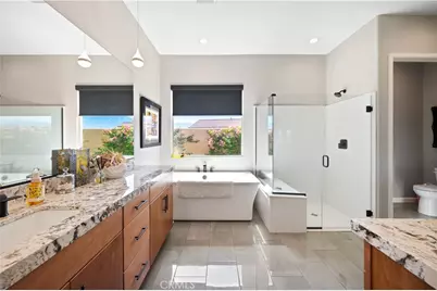 80 Zinfandel, Rancho Mirage, CA 92270 - Photo 31