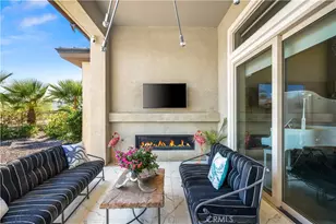 80 Zinfandel, Rancho Mirage, CA 92270 - Photo 39