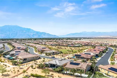 80 Zinfandel, Rancho Mirage, CA 92270 - Photo 51