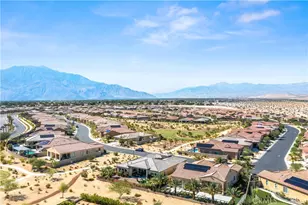 80 Zinfandel, Rancho Mirage, CA 92270 - Photo 51