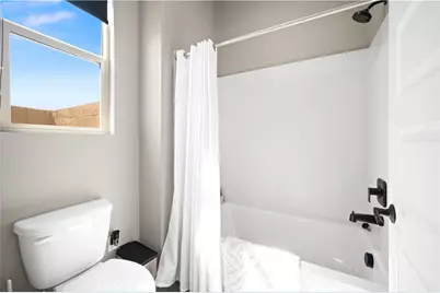 80 Zinfandel, Rancho Mirage, CA 92270 - Photo 25