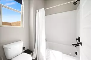 80 Zinfandel, Rancho Mirage, CA 92270 - Photo 25