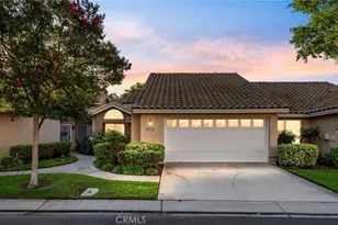 5531 Nicklaus Dr, Banning, CA 92220 - Photo 1