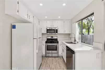 5531 Nicklaus Drive, Banning, CA 92220 - Photo 9