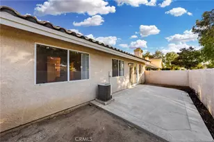 5531 Nicklaus Dr, Banning, CA 92220 - Photo 21