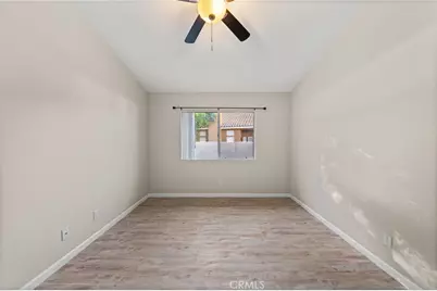 5531 Nicklaus Drive, Banning, CA 92220 - Photo 15