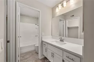 5531 Nicklaus Dr, Banning, CA 92220 - Photo 17