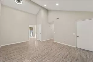 5531 Nicklaus Dr, Banning, CA 92220 - Photo 5