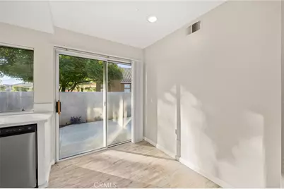 5531 Nicklaus Drive, Banning, CA 92220 - Photo 7