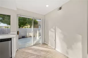 5531 Nicklaus Dr, Banning, CA 92220 - Photo 7