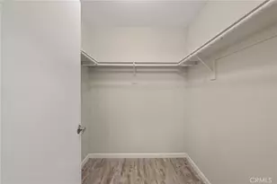 5531 Nicklaus Dr, Banning, CA 92220 - Photo 19