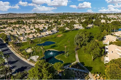 5531 Nicklaus Drive, Banning, CA 92220 - Photo 25