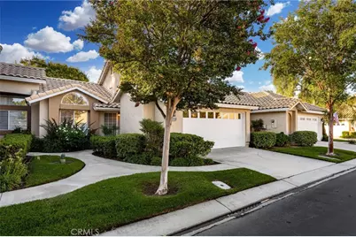 5531 Nicklaus Drive, Banning, CA 92220 - Photo 3
