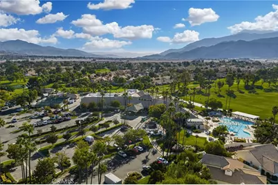 5531 Nicklaus Drive, Banning, CA 92220 - Photo 27