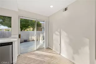 5531 Nicklaus Dr, Banning, CA 92220 - Photo 7