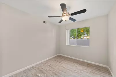 5531 Nicklaus Drive, Banning, CA 92220 - Photo 11