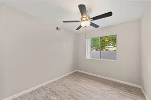 5531 Nicklaus Dr, Banning, CA 92220 - Photo 11