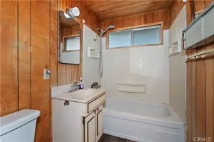 43115 Moonridge Rd, Big Bear Lake, CA 92315 - Photo 15