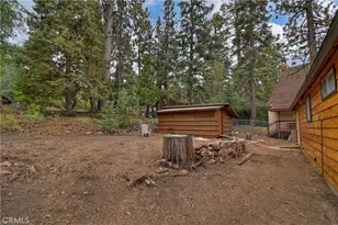 43115 Moonridge Rd, Big Bear Lake, CA 92315 - Photo 25