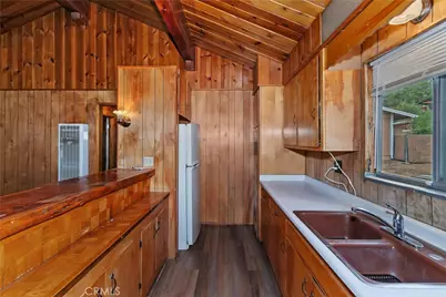43115 Moonridge Road, Big Bear Lake, CA 92315 - Photo 13