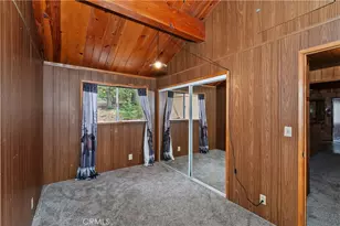 43115 Moonridge Rd, Big Bear Lake, CA 92315 - Photo 19