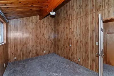 43115 Moonridge Road, Big Bear Lake, CA 92315 - Photo 17