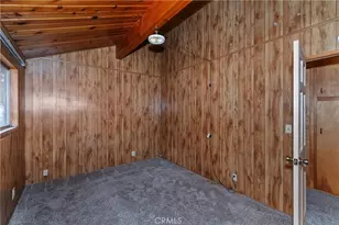 43115 Moonridge Rd, Big Bear Lake, CA 92315 - Photo 17