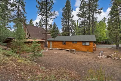 43115 Moonridge Road, Big Bear Lake, CA 92315 - Photo 23
