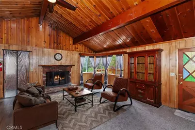 43115 Moonridge Road, Big Bear Lake, CA 92315 - Photo 5