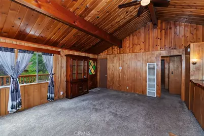 43115 Moonridge Road, Big Bear Lake, CA 92315 - Photo 9