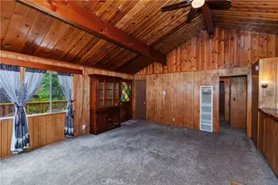 43115 Moonridge Rd, Big Bear Lake, CA 92315 - Photo 9