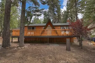 43115 Moonridge Rd, Big Bear Lake, CA 92315 - Photo 27
