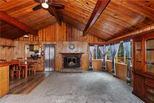 43115 Moonridge Rd, Big Bear Lake, CA 92315 - Photo 7