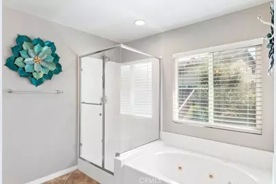 25006 Pine Creek Loop, Corona, CA 92883 - Photo 25