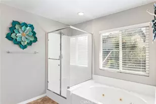 25006 Pine Creek Loop, Corona, CA 92883 - Photo 25