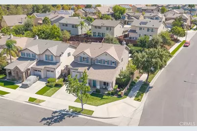 25006 Pine Creek Loop, Corona, CA 92883 - Photo 41