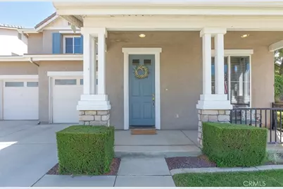 25006 Pine Creek Loop, Corona, CA 92883 - Photo 7